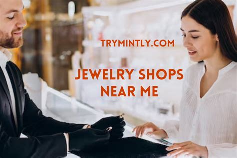 resale jewelry shops near me